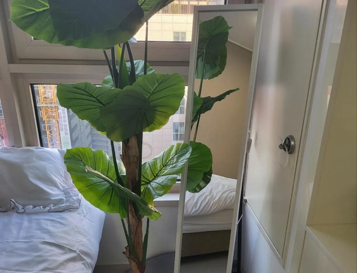 Apartment Gangnam Central House, Just 1 Mins From Sinnonhyeon Stn, 5 Mins From Gangnam Stn South Korea