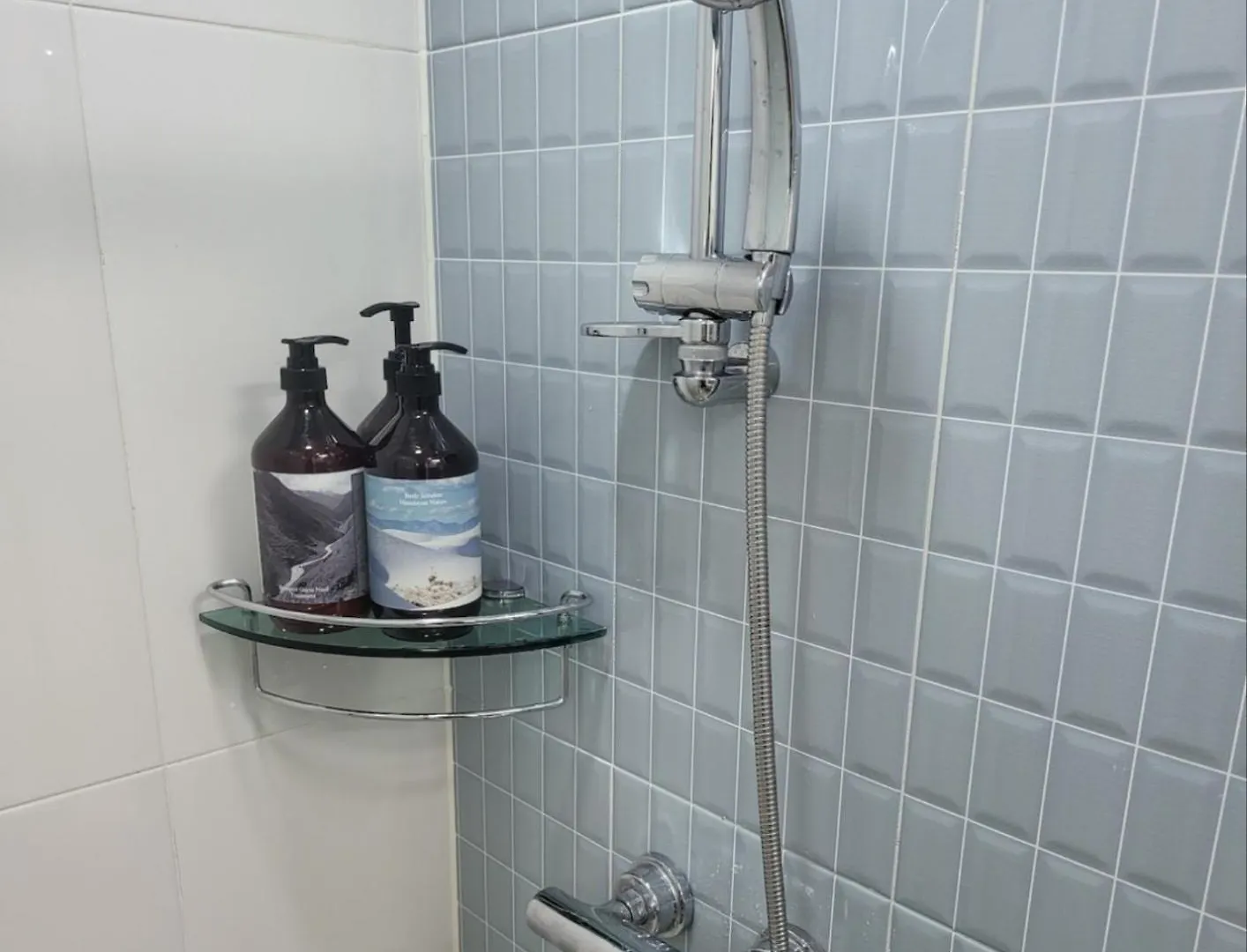 Apartment Gangnam Central House, Just 1 Mins From Sinnonhyeon Stn, 5 Mins From Gangnam Stn